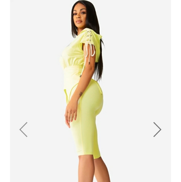 Rock star denim usa set size M - Picture 2 of 5